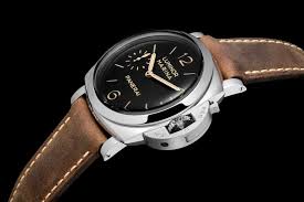 Panerai Luminor Replica